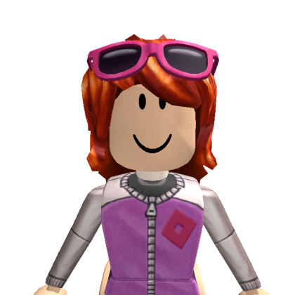 tabely_04 Roblox avatar torso