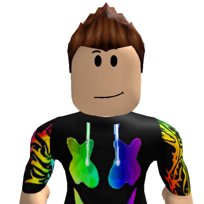 user_7919368792 Roblox avatar torso