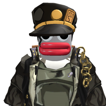 user_7792954783 Roblox avatar torso