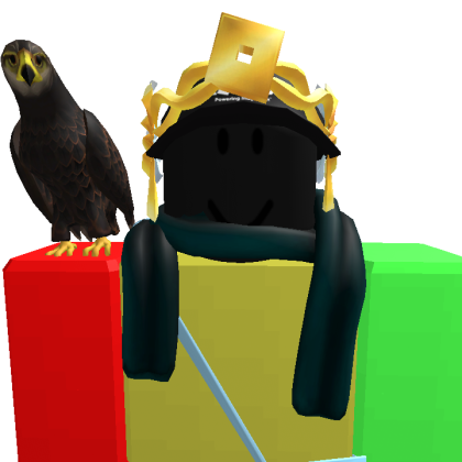 ok12390678456 Roblox avatar torso