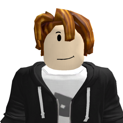 YrBV_83 Roblox avatar torso