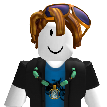parisskasep Roblox avatar torso
