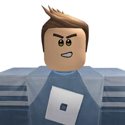 j2k893 Roblox avatar torso