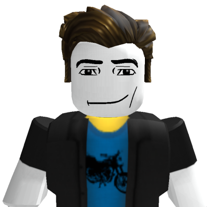 Thiagotiz0 Roblox avatar torso