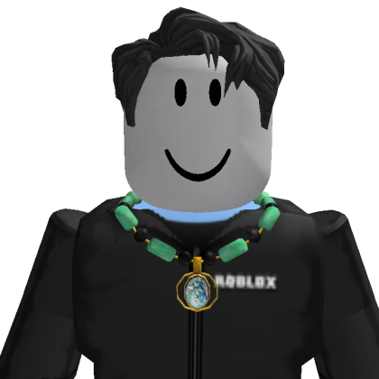 gab_73881 Roblox avatar torso