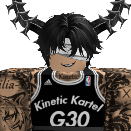 NFR_1280 Roblox avatar torso