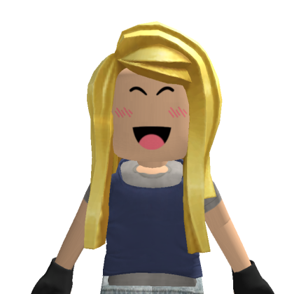 Sasha020274 Roblox avatar torso