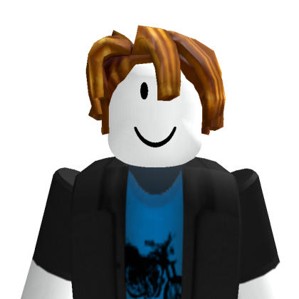 user_9701869965 Roblox avatar torso