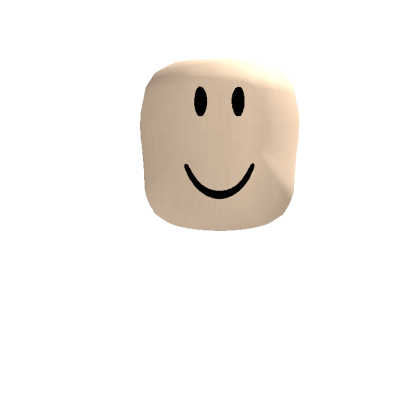 user_5299500142 Roblox avatar torso