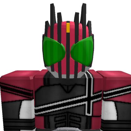 user_4607767500 Roblox avatar torso