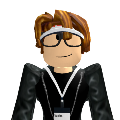 ravsn_1444 Roblox avatar torso