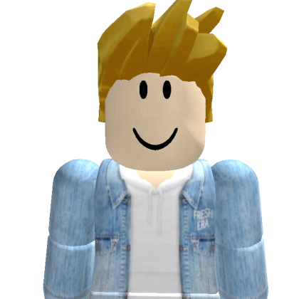 cocacola12348487 Roblox avatar torso