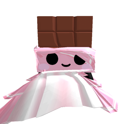Sarai_444488 Roblox avatar torso