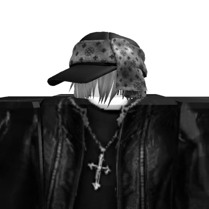 c o