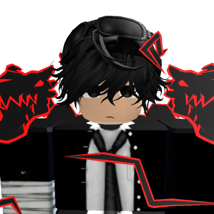user_9067284003 Roblox avatar torso