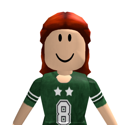 koinudaisuki224 Roblox avatar torso