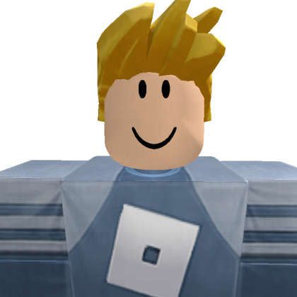 user_10332189275 Roblox avatar torso