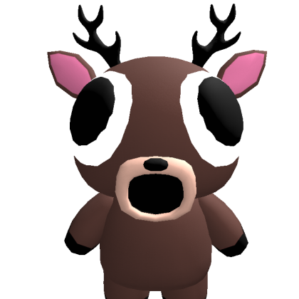 mateoelfacherito550 Roblox avatar torso