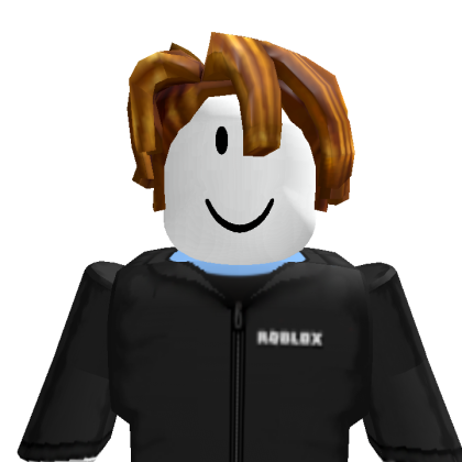 usiel_35360 Roblox avatar torso