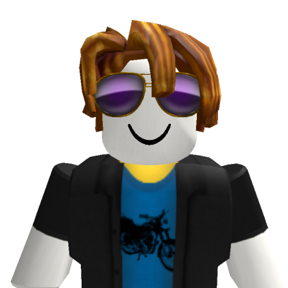 user_10710131164 Roblox avatar torso