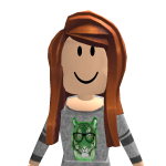 Ilovecupcakes12221 - Drift.RIP Roblox User