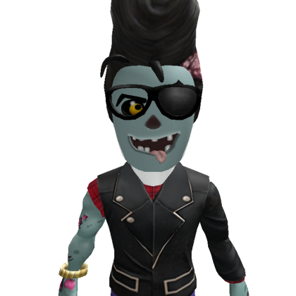 user_9837449177 Roblox avatar torso