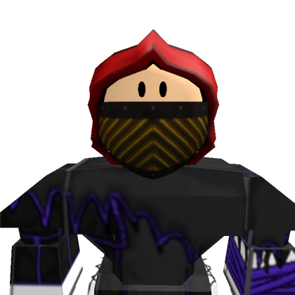 dracex77