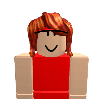 katseye_xd256 Roblox avatar torso