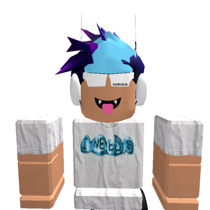 user_595357738 Roblox avatar torso