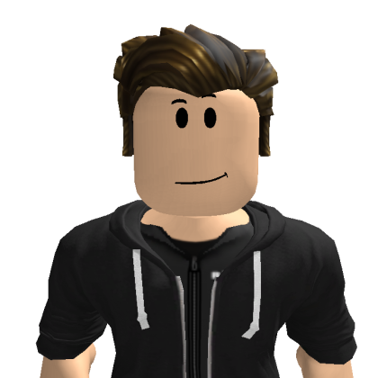 tvmanuwu984 Roblox avatar torso