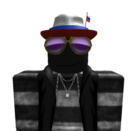 user_3587965966 Roblox avatar torso