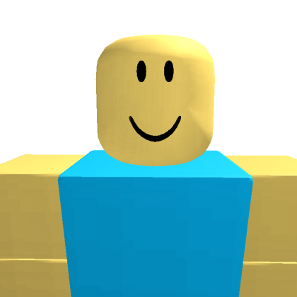 ravls70 Roblox avatar torso