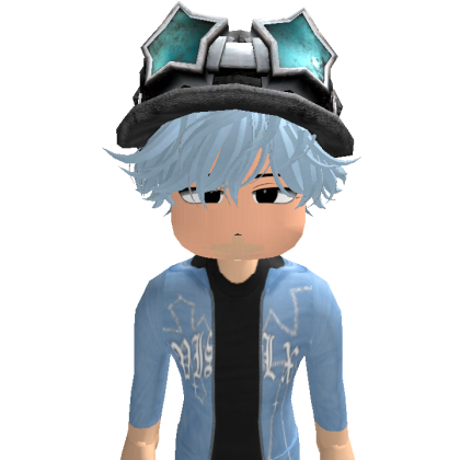 user_8083308896 Roblox avatar torso