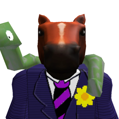 Mugwump