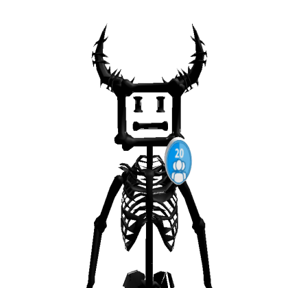 rgzosrzkbmshpc2gbr Roblox avatar torso