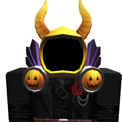 0bscureMax