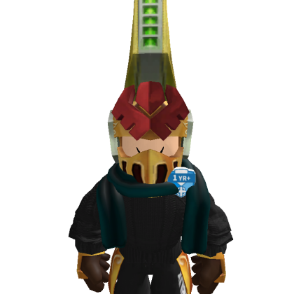 KelvinBr159 Roblox avatar torso