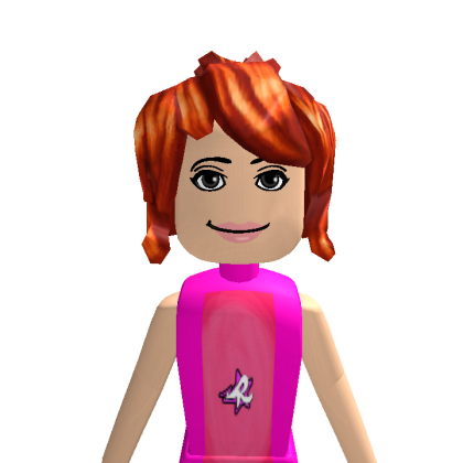 Jjuwmeee Roblox avatar torso