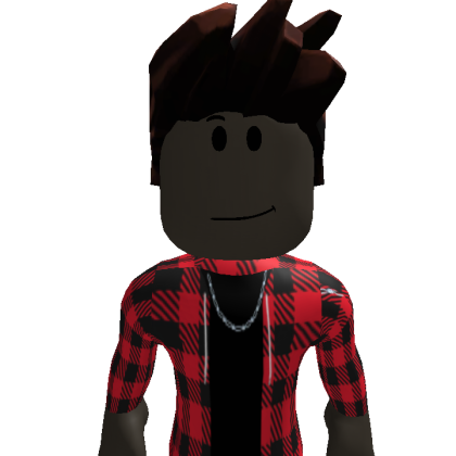MlodyRaki Roblox avatar torso