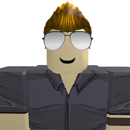 Pickle_Dev