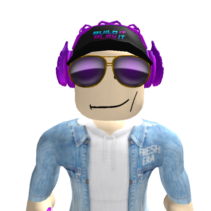 GorkemBaskann0 Roblox avatar torso