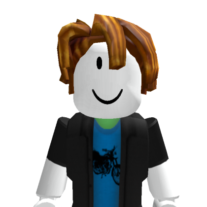 tralalerito7337 Roblox avatar torso