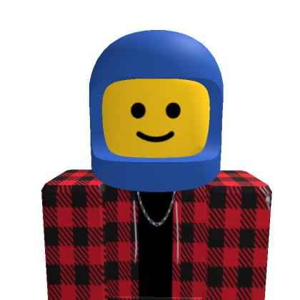 ChuzkaTron