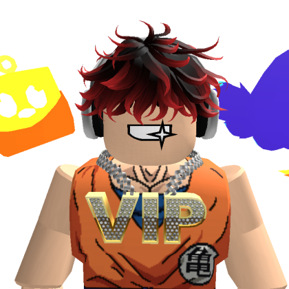 YouIackSkiII Roblox avatar torso