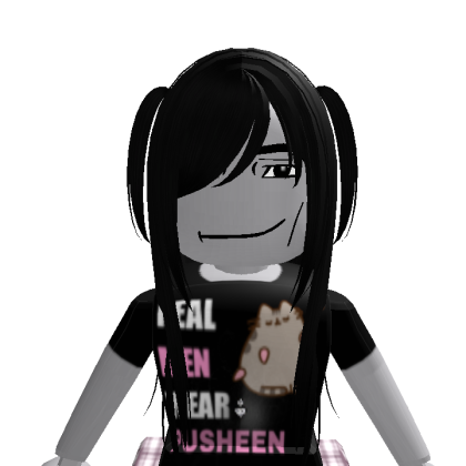 girl235_6 Roblox avatar torso