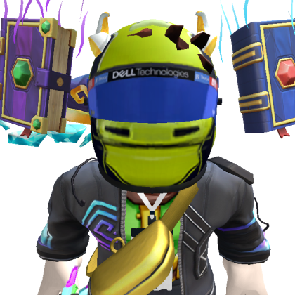 user_10161681659 Roblox avatar torso