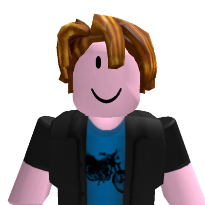user_9731191340 Roblox avatar torso