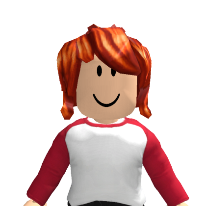 xxrotelaz Roblox avatar torso