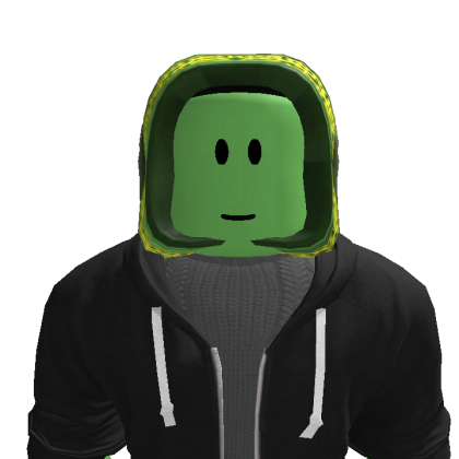 Frienkie42 Roblox avatar torso