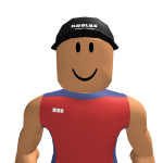 avatar roblox yaomi